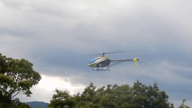 T-rex500 смотреть онлайн