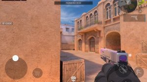 Союзники сендстоун