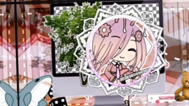 💮Интро на заказ 🌷 смотреть онлайн