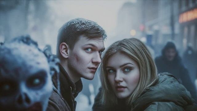 Служба спасения.mp4