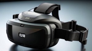 Исходник DJI NEO 4K30 стандарт. Авто. CPL 
Пульт RC-N3