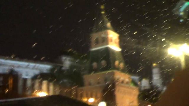 Гимн - Глобальная волна в КРЕМЛЬ идет она - Культура - Здоровье - долголетие