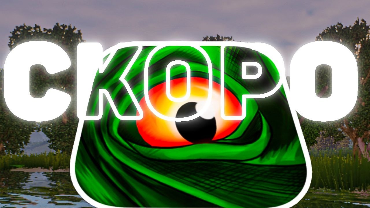 Обновление уже близко The cursed isle смотреть онлайн