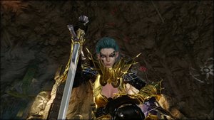 Бᴀᴄᴛᴇᴛ feat.Дᴩᴇʙᴏᴦᴏᴩ- Сᴛᴩᴀнниᴋ АᴄᴛᴩᴏЦиᴋᴧᴏнᴀ