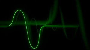 Кардиограмма сердца