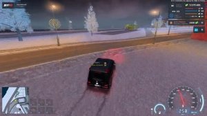 без действие сотрудников