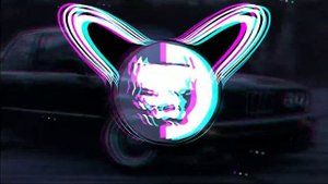 Черный бумер (PHONK TRAP REMIX ) (BASS BOOSTED)