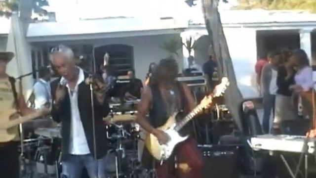 rick devito live at the blue marlin 8 troubled mind смотреть онлайн