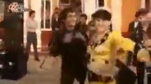 Зафар Аюби    Туёна 2013