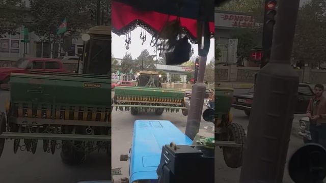 Mtz 1025 Celillabad смотреть онлайн