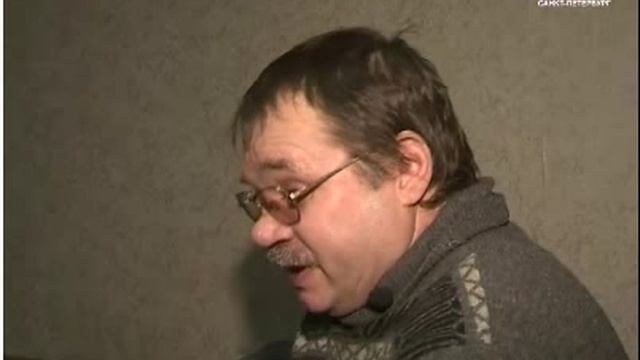 Благотворительная Мальтийская Столовая 16.02.16
телеканал Санкт-Петербург смотреть онлайн