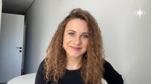 Лаврентьева Олеся, актерская визитка 2025