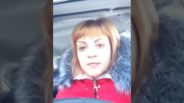 Почему я в Биоси!!!! смотреть онлайн