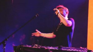 THePETEBOX - Live at GBB19 - Beatbox Loop Pedal Revenge XXXTentacion