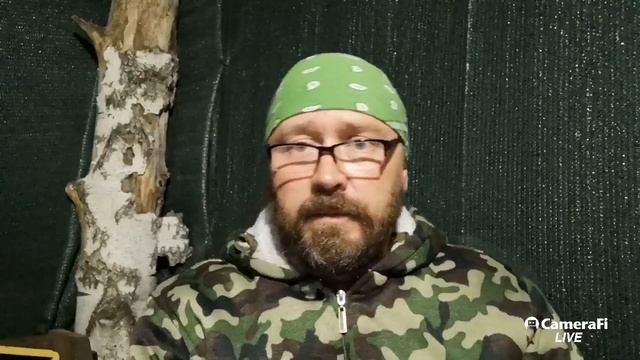 Стрим Пятница 19.00 МСК( под вопросом... может не быть...) смотреть онлайн