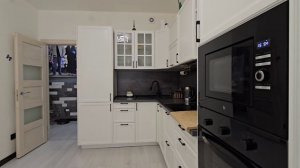 +7 911 922-29-51, Алексей Владимирович. Продам евро-3х комн квартиру ЖК Солнечный город.Резиденции.