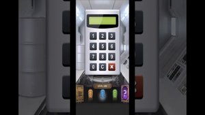 100 Doors Challenge Level 86,87,88,89,90 Solution & Walk through