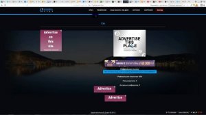 Новые жирные крипто краны часть 2 !!!!!!!