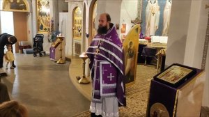 Как увидеть нетварный свет