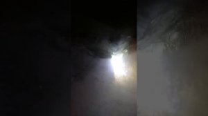 стрела на заднюю навеску трактора т 25