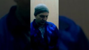 Вася сантехник разговор не о чем