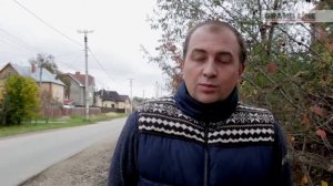 Реконструкция старой кровли