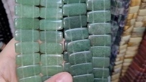 Натуральные камни