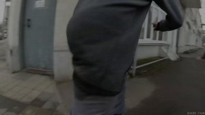 Пацаны, чё по открытию сезона?!