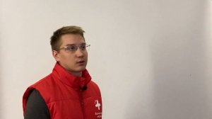 Профилактический интенсив _Антибиотики_Решение врача_