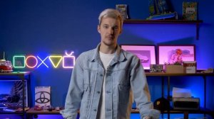 ВСЁ что ВЫ СТЕСНЯЛИСЬ спросить про ЗИМНЕЕ ВОЖДЕНИЕ часть 6