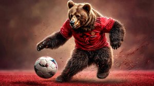 WINNERGY CUP Москва. ДФК РУСЬ - ЦСКА ОРЕХОВО. Игра 16.03.2025. Игроки 2014В. Футбол.