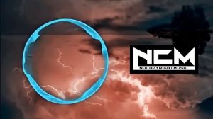 Volt Vission, Beneath My Shade - (Dangerous) [Best NCM release]