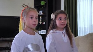 KRD-28s-13-Суперчемпион