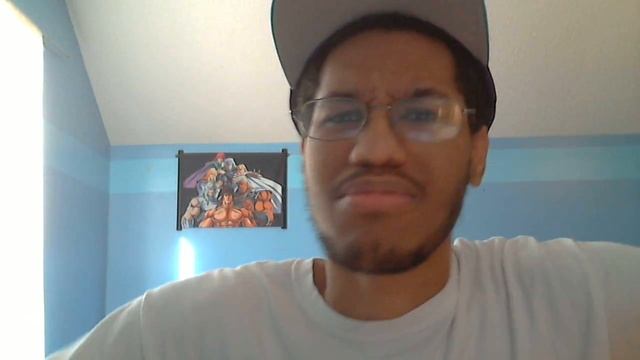 HUNTER X HUNTER 2011 EPISODE 120: MOREL VS SHAIAPOUF BATTLE OF THE MINDS! (MANLY!) смотреть онлайн