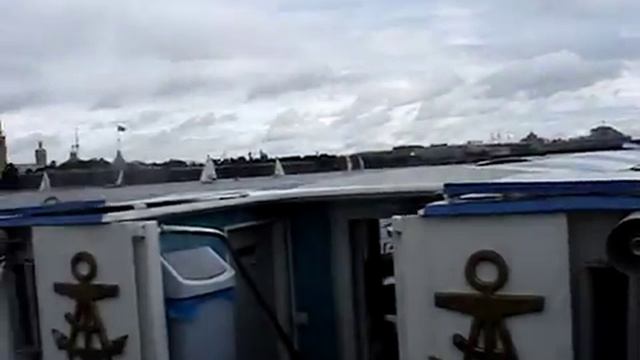 2010.06.12_05-г.Санкт-Петербург смотреть онлайн