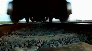 Колесики-Автор Роман Булгачев. исп Г.Погорельская