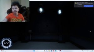 Играю в Подводный Дорс *Давление* 2 часть