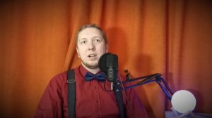 Tissot PRX или Skmei 9288 / Стоит ли покупать омаж? / Обзор часов Skmei 9288