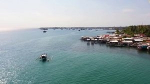 Путешествие. Филиппины