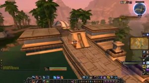 The High Priest's Vote (Голос верховного жреца)