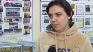 Новый тренер в ледовом дворце