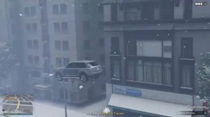 ФИНАЛ VIP-КОНТРАКТА DR.DRE В GTA 5 ONLINE THE CONTRACT