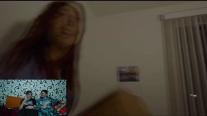 Не Смотри Самый Страшный Фильм Ужасов 3:00 НОЧИ НА ЮТУБЕ ! *НЕ СМОТРИ НОЧЬЮ* Потусторонние