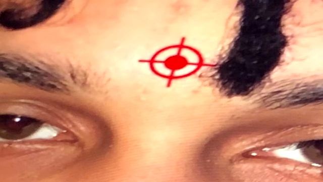 Smokepurpp - 123 Prod. By Murda Beatz New Song 2018