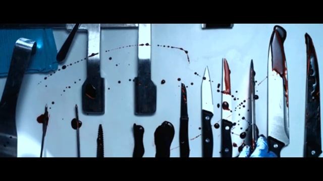 No Rhyme, No Reason. Tis the time of the season. Part 24 смотреть онлайн