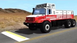 Гонки машинок | Мультфильмы для детей топ 2025 | #388