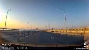 Крымский мост