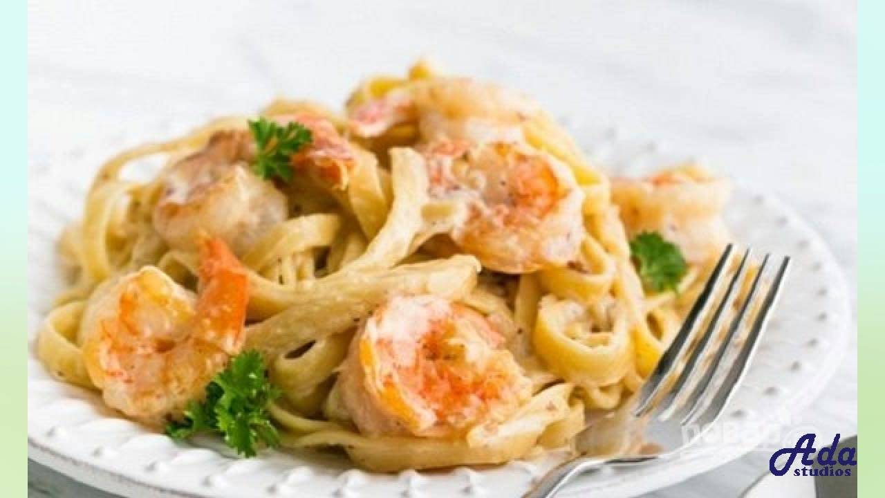 Вкусно! На обед или ужин ищете идею Сделайте макароны Их любят и взрослые, и дети, а возможные вариа