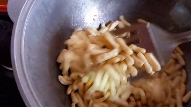 Алвидо мохи шарифи Рамазон🥲😔иди саиди фитр муборак дустон😍🥰