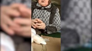 Скупил все у бабушек в Чебоксарах.